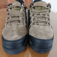 کفش کار WORKLAND|کیف، کفش، کمربند|تهران, خزانه|دیوار