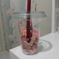 پک بازی|اسباببازی|تبریز, |دیوار