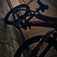 دوچرخه 16|دوچرخه، اسکیت، اسکوتر|بیرجند, |دیوار