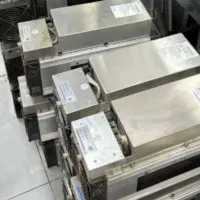 ماینر  m30s++100 90 86 استوک چین