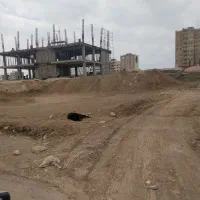 پیش فروش اپارتمان در سرعین در همه نقاط شهر|پیشفروش املاک|سرعین, |دیوار