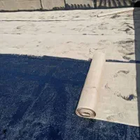 ایزوگام قیرگونی در محمود آباد، نور، رویان ،نوشهر|خدمات پیشه و مهارت|رویان, |دیوار