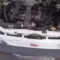 فروش پراید هاچبک|خودرو سواری و وانت|شیراز, وحدت|دیوار