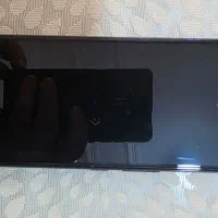 موبایلA53 رم ۸ حافظه ۱۲۸ مشابه نو رنگ مشکی|موبایل|بندرعباس, |دیوار