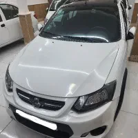 کویک R مدل 401 نقد و اقساط و معاوضه