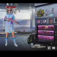 اکانت پاپجی