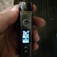 voopoo Geneووپاد دراگ|زیورآلات و اکسسوری|تهران, اسکندری|دیوار