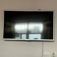 نلویزیون ال جی  ۳۲اینچ