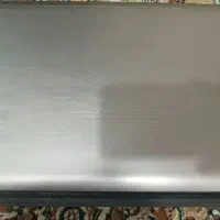 لپتاپ hp pavilion dv6|رایانه همراه|اندیشه, اندیشه فاز ۳|دیوار