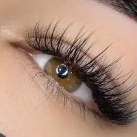 خدمات کاشت ناخن و مژه موقت|خدمات آرایشگری و زیبایی|مشهد, مصلی (کارمندان اول)|دیوار