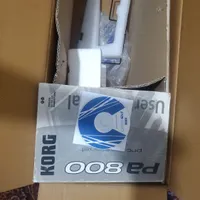 pa800 مدل ۶۹۳ عروسک|پیانو، کیبورد، آکاردئون|اندیشه, |دیوار