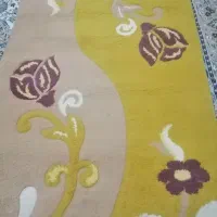 گلیم آشپزخانه