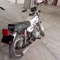 موتور مزایده مدل 88|موتورسیکلت|سنندج, |دیوار