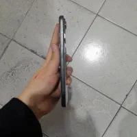 note 12 s|موبایل|اندیشه, اندیشه فاز ۱|دیوار