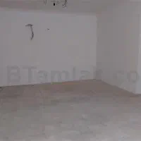 ۷۲متر آپارتمان