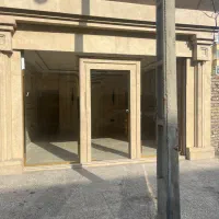 فروش-مغازه-شیک-70-متری