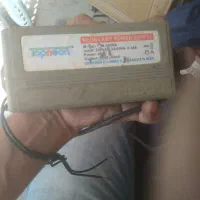 ترانس نئون در حدنو۳۰ امپر