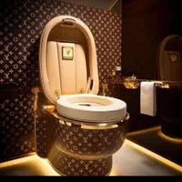 لوله بازکن فنرزنی۲۴ساعت سراسرکرمان10دقیقه تضمینی|خدمات پیشه و مهارت|کرمان, |دیوار