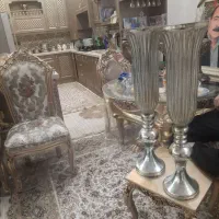 لوازم خانگی|حراج|قم, تعویض پلاک|دیوار