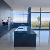 قیطریه-340-متر-2-جهت-نور-و-ویو-15متر-تراس-3پارکینگ