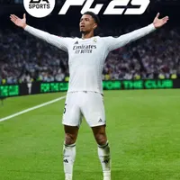 نصب و تعمیرات ps4vps5
