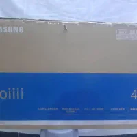 کارتن تلویزیون