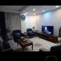 فروش-آپارتمان