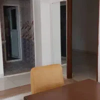 فروش-منزل-ویلایی-دو-واحدی