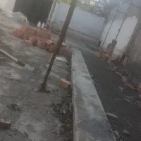 تخریب ساختمان