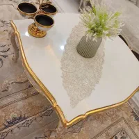 میز عسلی