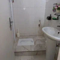 فروش-اپارتمان-کمپلوی-شمالی