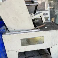 فروش دستگاه پک غذا کم کار