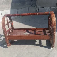 گهواره  بچه