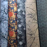 فروش موکت کد 11/55|موکت|دلند, |دیوار