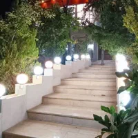 اجاره باغ ویلا|اجارهٔ کوتاهمدت ویلا و باغ|کرج, آتشگاه|دیوار