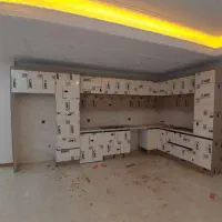 نصب کمد و کابینت متری و پروژه ساخت و ساز ساختمان|مصالح و تجهیزات ساختمان|خمینیشهر, |دیوار