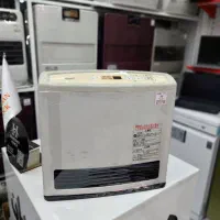 بخاری درجا|بخاری، هیتر، شومینه|کرمانشاه, |دیوار