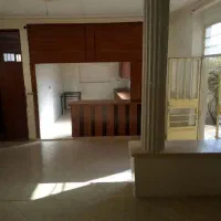 خانه-واقع-در-شریعتی-12