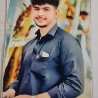 تابلو فرش(کادو)