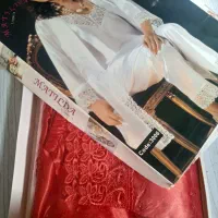 راحتی زنانه خارجی