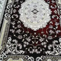 ۳عدد ۶ متری و ۱ عدد ۹ متری در حد نو