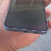 گوشی a55 کارکرد۵ ماه در حد نو بدون هیچ مشکلی|موبایل|دهرم, |دیوار