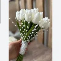 شستشو ی گلهای  مصنوعی|گل مصنوعی|شهرکرد, |دیوار