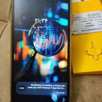 ریلمی realme C30