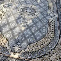 ۵۰تخته فرش در منزل|فرش|شیراز, شهرک مهدی‌آباد|دیوار