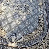 ۵۰تخته فرش در منزل|فرش|شیراز, شهرک مهدی‌آباد|دیوار