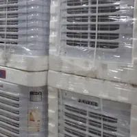 مرکز پخش کولرBLDC|کولر آبی|کرج, اصفهانی‌ها|دیوار