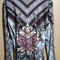 بلوز نو زنانه|لباس|اردبیل, |دیوار