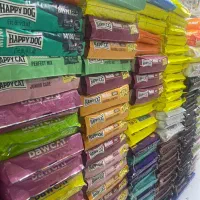 رویال کنین همه مدل roy|لوازم جانبی حیوانات|مشهد, گلبرگ|دیوار