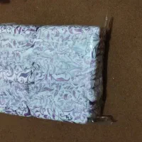 نوار بهداشتی